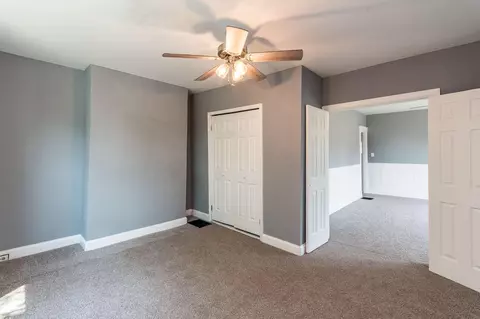 520 E 16th St, Covington, KY 41014 photo 16