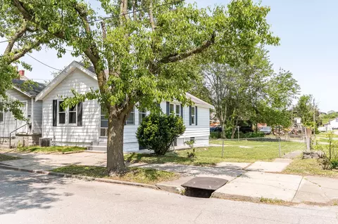 520 E 16th St, Covington, KY 41014 photo 4