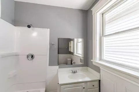 520 E 16th St, Covington, KY 41014 photo 24
