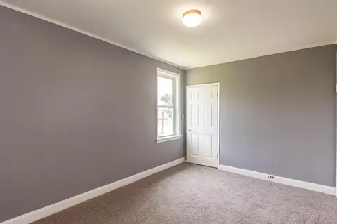 520 E 16th St, Covington, KY 41014 photo 25