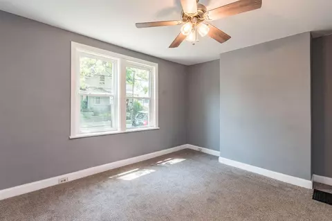 520 E 16th St, Covington, KY 41014 photo 17