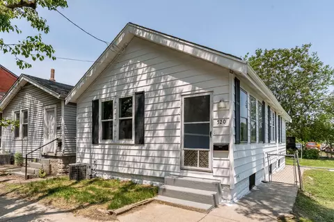 520 E 16th St, Covington, KY 41014 photo 1