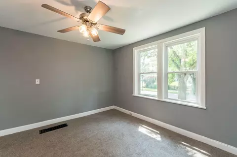 520 E 16th St, Covington, KY 41014 photo 15