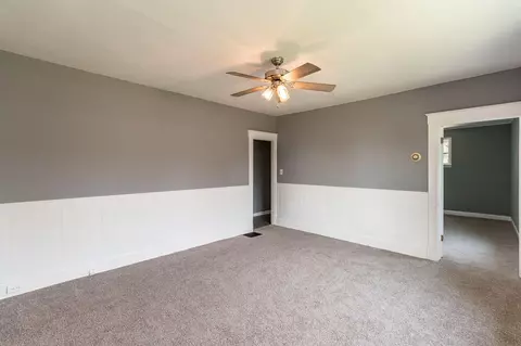 520 E 16th St, Covington, KY 41014 photo 11