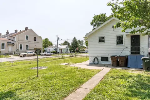 520 E 16th St, Covington, KY 41014 photo 33