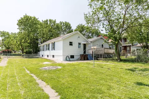520 E 16th St, Covington, KY 41014 photo 31