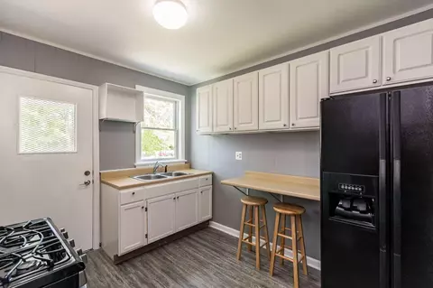 520 E 16th St, Covington, KY 41014 photo 19