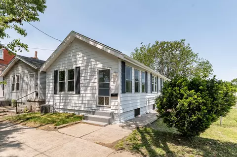 520 E 16th St, Covington, KY 41014 photo 2