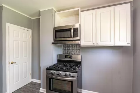 520 E 16th St, Covington, KY 41014 photo 22