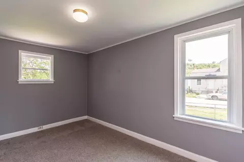 520 E 16th St, Covington, KY 41014 photo 26