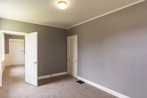 520 E 16th St, Covington, KY 41014 photo 27