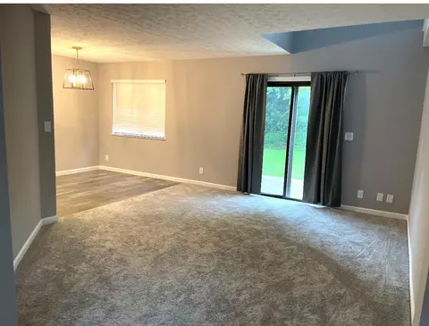 104 Spindletop Ct, Crestview Hills, KY 41017 photo 5