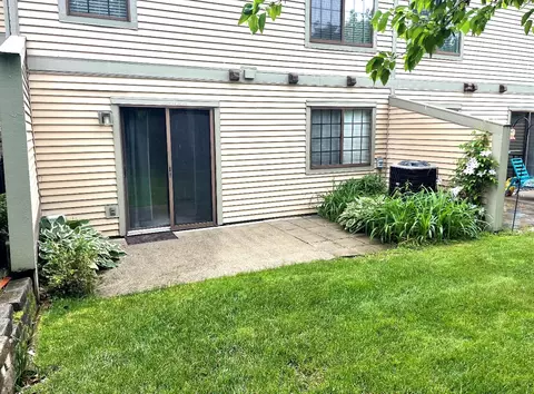 104 Spindletop Ct, Crestview Hills, KY 41017 photo 26
