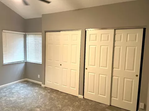 104 Spindletop Ct, Crestview Hills, KY 41017 photo 20