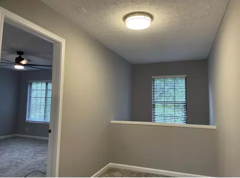 104 Spindletop Ct, Crestview Hills, KY 41017 photo 22