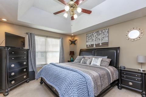 127 Donerail Dr, Georgetown, KY 40324 photo 11