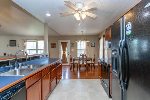 127 Donerail Dr, Georgetown, KY 40324 photo 10