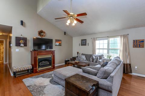 127 Donerail Dr, Georgetown, KY 40324 photo 4