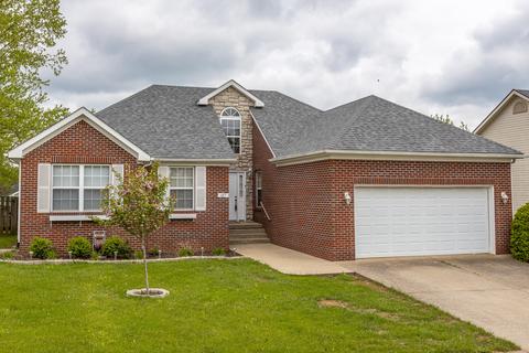 127 Donerail Dr, Georgetown, KY 40324 photo 2