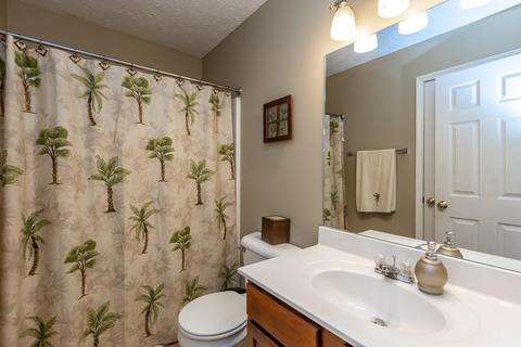 127 Donerail Dr, Georgetown, KY 40324 photo 18