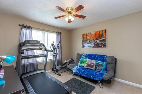 127 Donerail Dr, Georgetown, KY 40324 photo 17