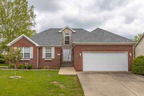 127 Donerail Dr, Georgetown, KY 40324 photo 1