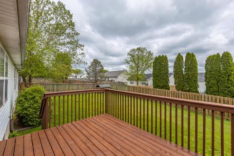 127 Donerail Dr, Georgetown, KY 40324 photo 19