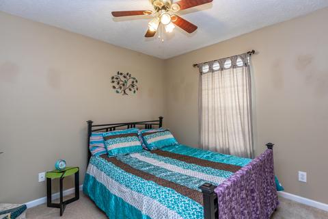127 Donerail Dr, Georgetown, KY 40324 photo 16