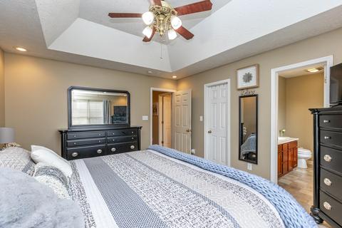 127 Donerail Dr, Georgetown, KY 40324 photo 13