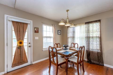 127 Donerail Dr, Georgetown, KY 40324 photo 7
