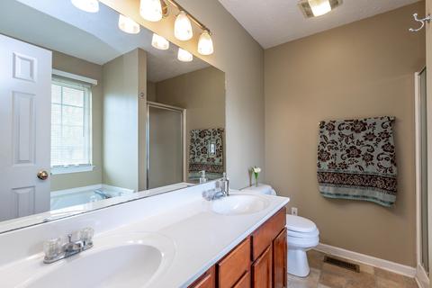 127 Donerail Dr, Georgetown, KY 40324 photo 14