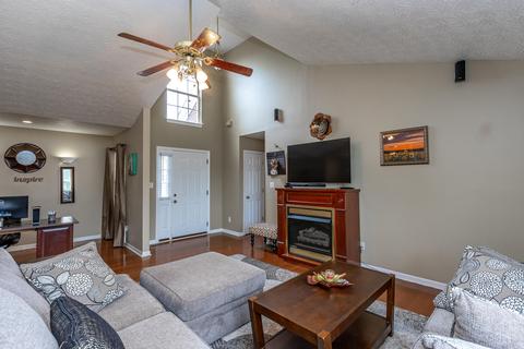 127 Donerail Dr, Georgetown, KY 40324 photo 5