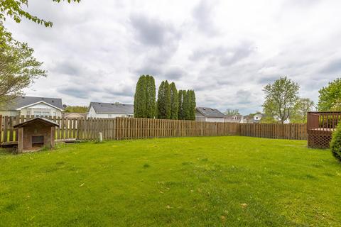 127 Donerail Dr, Georgetown, KY 40324 photo 20