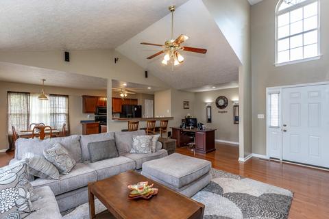 127 Donerail Dr, Georgetown, KY 40324 photo 6