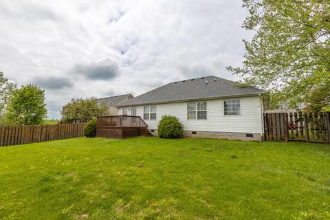 127 Donerail Dr, Georgetown, KY 40324 photo 21