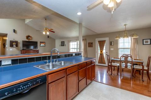 127 Donerail Dr, Georgetown, KY 40324 photo 9
