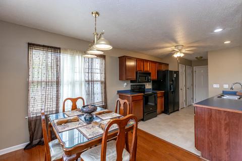 127 Donerail Dr, Georgetown, KY 40324 photo 8