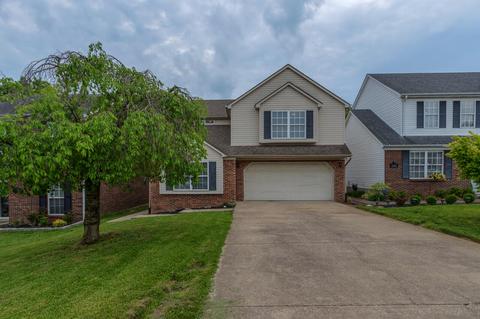120 Willow Ln, Georgetown, KY 40324 photo 1
