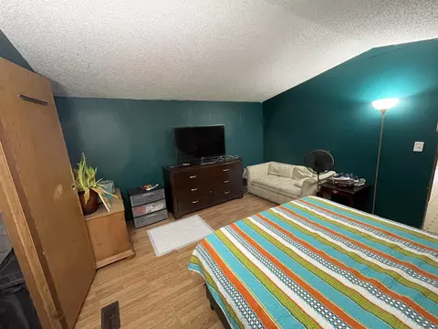 36 Basil Roy Rd, Windsor, KY 42565 photo 8