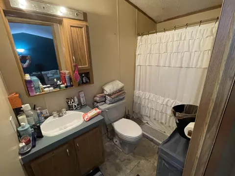 36 Basil Roy Rd, Windsor, KY 42565 photo 9