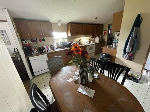 36 Basil Roy Rd, Windsor, KY 42565 photo 6
