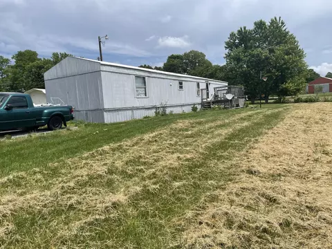 36 Basil Roy Rd, Windsor, KY 42565 photo 3