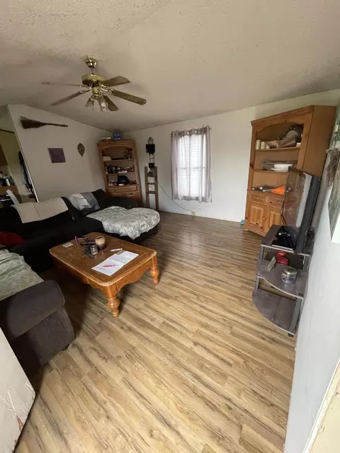 36 Basil Roy Rd, Windsor, KY 42565 photo 5