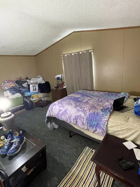 36 Basil Roy Rd, Windsor, KY 42565 photo 13