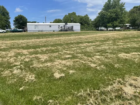 36 Basil Roy Rd, Windsor, KY 42565 photo 1