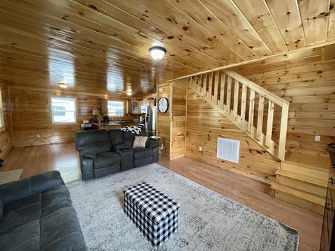 593 Low Gap Rd, Pine Knot, KY 42635 photo 17