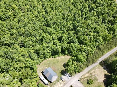 593 Low Gap Rd, Pine Knot, KY 42635 photo 3