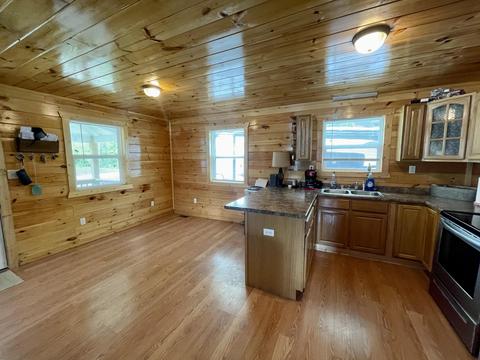 593 Low Gap Rd, Pine Knot, KY 42635 photo 21