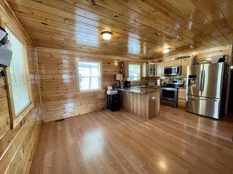 593 Low Gap Rd, Pine Knot, KY 42635 photo 18