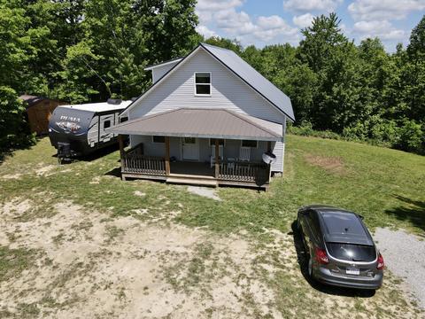 593 Low Gap Rd, Pine Knot, KY 42635 photo 10
